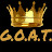 @The_G.O.A.T_Music