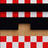 bzcPAdlDNIc-channel-avatar-AbuNaji