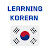 @learningkoreaneveryday3096