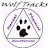 @wolftracksmassagethe