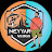 @Neyyarmachan Avatar