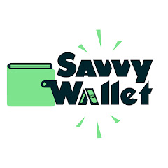 Savvy Wallet