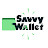 @savvywallet