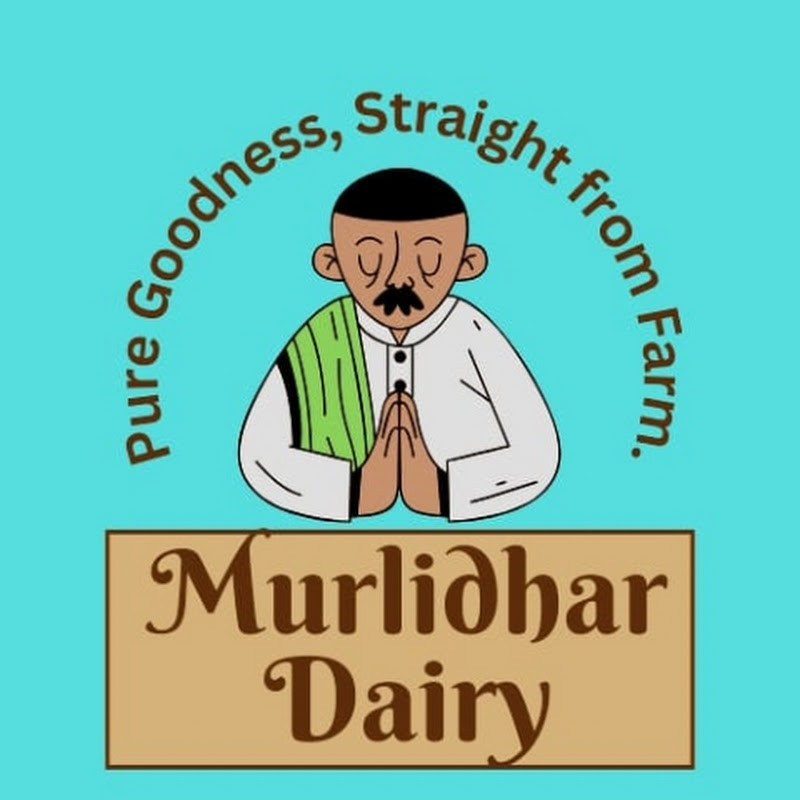 Murlidhar Dairyfarm fbg