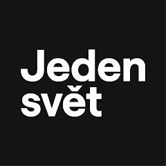 Jeden svět festival