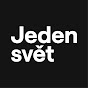 Jeden svět festival
