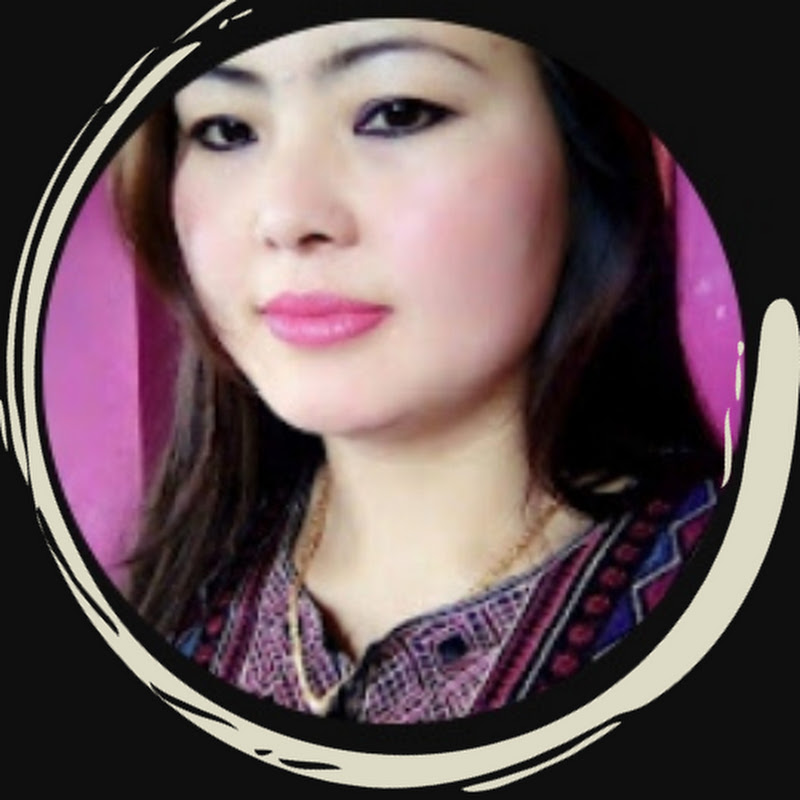 Angtep cham