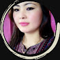 Angtep cham