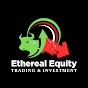 Ethereal Equity logo