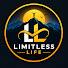 96L9dN7JRuY-channel-avatar-Limitless Life