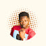 FRMNmn0w0is-channel-avatar-Justin Architecte