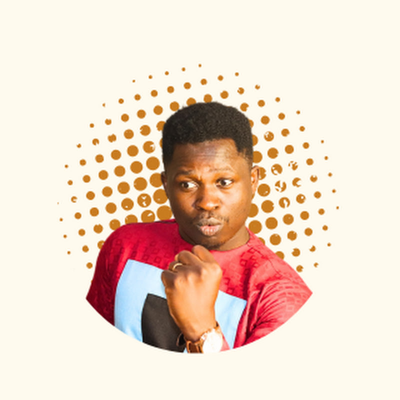 Channel Avatar