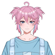 叶亜ちゃんねるのチャンネル画像