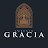 Iglesia Gracia