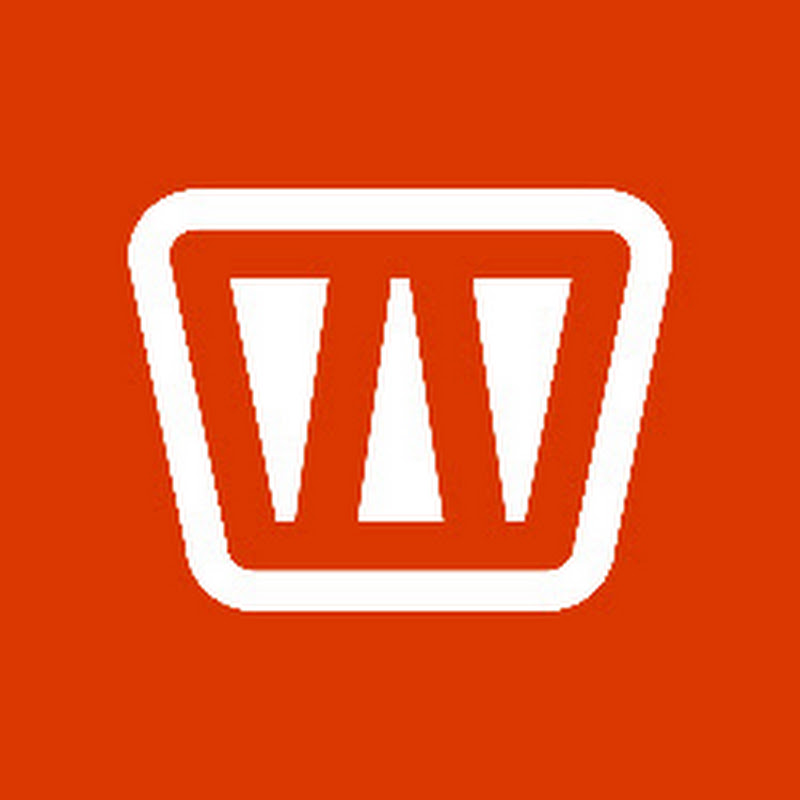 Webselly