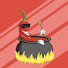 84bgvwOuu3I-channel-avatar-Chili Speedruns