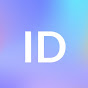 𝗜𝗗