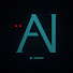 WOgKrZg9OiQ-channel-avatar-Archivo Nocturno