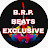 Brp beats Exclusive