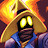 Chaotix