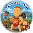 9lTsd2Bg6Qc-channel-avatar-ポンコツライダーとーちゃん