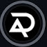 Kq7DlAc6AY0-channel-avatar-Roda No Ar