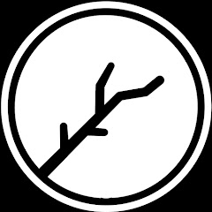 The Sticks Music