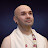 Hita Ambrish