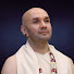 HCDPYb55yTQ-channel-avatar-Hita Ambrish
