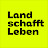 Land schafft Leben