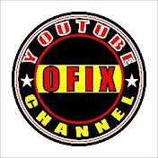 OFIX CHANNEL