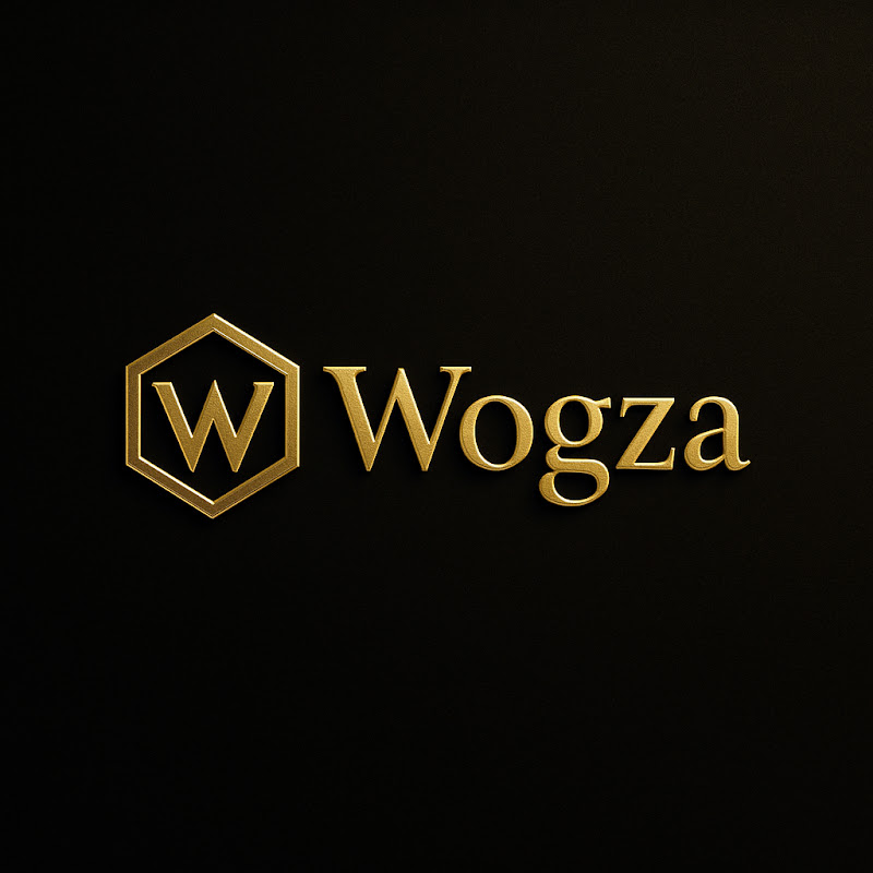 Wogza Technologies
