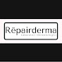 Repairderma® logo