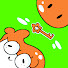 Gaa6rP8Sk4E-channel-avatar-pk keys