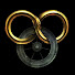 pdo_SWmHtmA-channel-avatar-Kinslayer