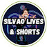 SILVAO LIVES & SHORTS