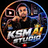qwJ3RLONp5o-channel-avatar-KSM AI STUDIO 