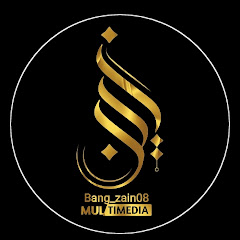 Bang_zain08