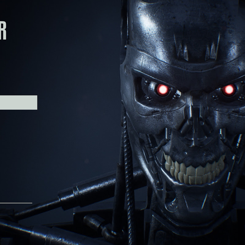 GAMEPLAY GOD