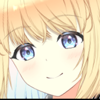 くろまクリエイトのサムネイル