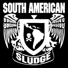 South American Sludge
