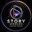 @StoryWorldsAIStorie