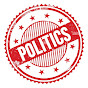 Prolitics logo