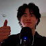 _GHDbxNuEvo-channel-avatar-roxas ASMR