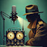 Rpl1t3Wh2d4-channel-avatar-DAB+ FM DX Prague, CZE