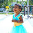 4GRM-ItYbvM-channel-avatar-Ammu J