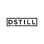 D-STILL logo