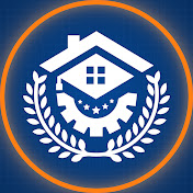 Home Service Academy