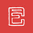 SZXZ22n5_Oo-channel-avatar-Drawadrew