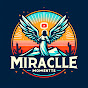 Miracle Moments logo